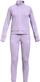 Trenik femrash Under Armour Knit, komplet me xhaketë zinxhir, lejla