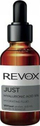 Serum për fytyrë Revox B77 Just Hyaluronic Acid 5%, 30ml, transparent