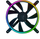 Ventilator Razer Kunai 140MM aRGB LED PWM Performance