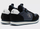 Atlete Calvin Klein YM0YM00553 DA0