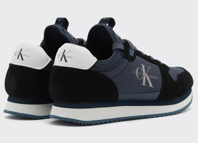 Atlete Calvin Klein YM0YM00553 DA0