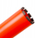 Freza diamanti Distar RS6 Diamond Core Bit, 102mm, 450mm, portokalli