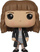 Figurë Funko Pop Hermione Granger Harry Potter, 10cm, shumëngjyrëshe