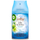 Aromatizues Air Wick Life Scent Linen In The Air, 250ml