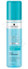 Balsam për flokë Schwarzkopf Bonacure Moisture Kick, 200 ml