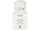 Krem për fytyrë Ziaja Argan Oil Revitalising, 50 ml