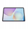 Tablet Huawei MatePad 11.5, 11.5", 8GB RAM, 256GB, lejla