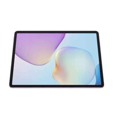 Tablet Huawei MatePad 11.5, 11.5", 8GB RAM, 256GB, lejla