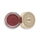 Hije për sy Revolution PRO Nath Eye Glaze, Copper, 3.4 g