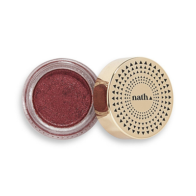 Hije për sy Revolution PRO Nath Eye Glaze, Copper, 3.4 g