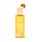 Parfum Gulf Orchid Old Fashioned, Eau de Parfum, 100ml