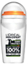 Дезодоранс за мажи L'Oreal Paris Men Expert Roll-on, 50ml