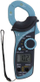 Multimetër me klema Emos EM305A M0305, dixhital, auto range