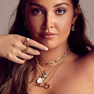 Varëse Hot Diamonds DP845