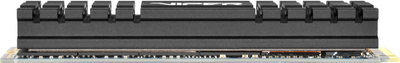 Hard disk Patriot Viper VPN110, M.2 - 1TB
