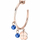 Vath La Petite Story LPS02AQM43
