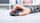 Maus Cherry MW 9100, Wireless dhe Bluetooth, 2400 DPI, i zi
