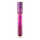 Shkëlqyes për buzë Essence In The Bloom’light Shiny, 4.6 ml