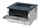Printer lazer monokrom Xerox B230V_DNIUK, WiFi, printim dyanshëm, i bardhë