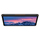 Tablet OUKITEL RT5, 8/256GB, 10.1\", i zi/portokalli