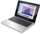Laptop Dell Pro 14 Essential PV14255, 14" FHD+, AMD Ryzen 5, 16GB RAM, 512GB SSD, gri