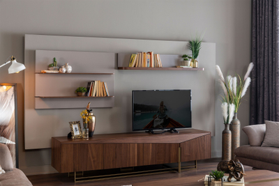 Venus Komodë TV