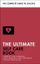 Ultimate Self Care Book - Clara Seeger
