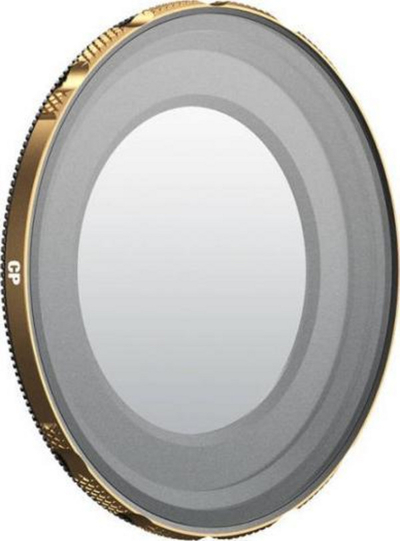 Filter PolarPro LiteChaser Pro për iPhone 13