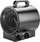Kalorifer NEO 90-066, 3000 W