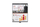 Monitor LG 27QP88DP-BS, 27", QHD LED, i zi