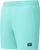 Shorce noti Lascana Prime Leisure 16", Peach Poly, turquoise