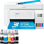 Printer multifunksional Epson EcoTank L5316, A4, Wi-Fi, i zi