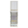 Antiperspirant Korres 30 ml