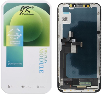 Product Picture