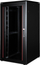Kabinet rrjeti ROLINE Network Cabinet Pro, 19", 32U, gri