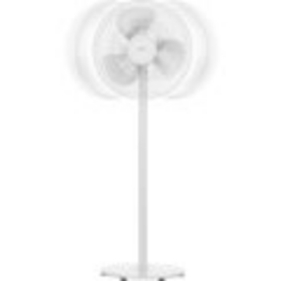 Стојален вентилатор SENCOR SFN 4060WH