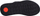 Sandale Flip Flop FitFlop F-Mode W FW4-090, për gra, e zezë