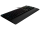 Logitech G213 Prodigy тастатура, RGB LED, САД, црна