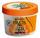 Maskë për flokë Garnier Papaya Hair Food 390 ml