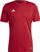 Bluzë sportive adidas Table 23 Jersey M HT6552, poliestër i riciklum, teknologji Aeroready, e bardhë