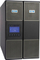 UPS Eaton 9PX2200IRTBP, 2200VA 2200W, online double conversion, i zi