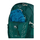 Shpinë Osprey Tempest 20 WM/L 10002746, 20L, për gra, jeshile Jasper
