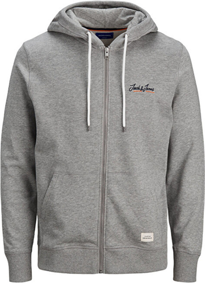 Duks Jack&Jones JORTONS, i hirtë, S