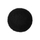 Brushë për grim MAC Cosmetics Face Brush 182S