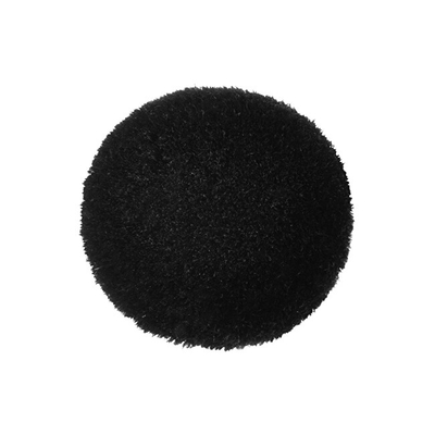 Brushë për grim MAC Cosmetics Face Brush 182S