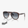 Persol PO0649 24/86 54