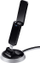 USB TP-LINK Archer T3U Plus, e zezë