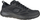 Atlete Skechers, nr. 43, të zeza