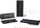 Syze gaming Gunnar Optiks Razer RPG, xhama amber, kornizë e zezë