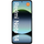 Telefoni Xiaomi Redmi Note 14, 6.67", 8GB 256GB, blu